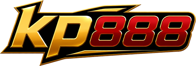 KP888